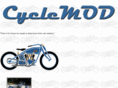 cycle-mod.com
