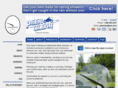 cyclewiper.com