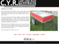cyrtrailers.com