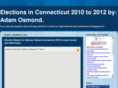 danmalloy2014.com