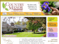 davenportmemorycare.com