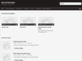dayatechno.com