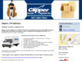 deliveryservicedayton.com