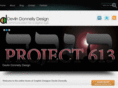devlindonnelly.com