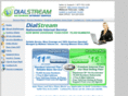 dialstream.net
