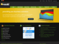 digitalmarketing.vn