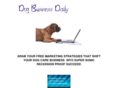 dogbusinessdaily.com