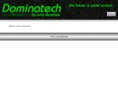 dominatech.net