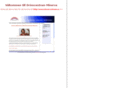 dromcentrum.com