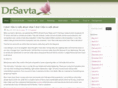 drsavta.com