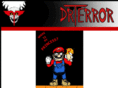 drterror.net