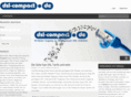 dsl-compact.de