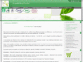 ducotebio.com