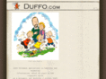 duffo.com
