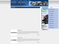 dvdplayerreviewsite.com
