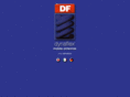 dynaflex.net