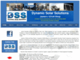 dynamicsolarsolutions.com.au