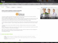 e-biscus.com