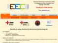 eec247.com