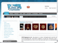 egyptbazzar.com