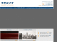 empiregallery.com