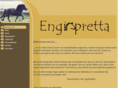 engispretta.com