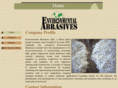 enviroabrasives.com