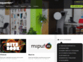 estudio-ays.com