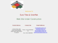 eurotiles.org