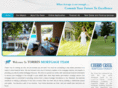 expertmortgagelender.com