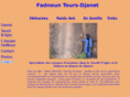 fadnountours-desert.com