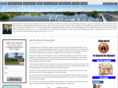 fairoaksandcarmichaelhomes.com