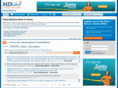 familymdlinx.com