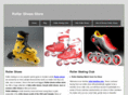 fashionroller.com