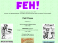 fehpress.com