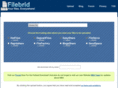 filebrid.com