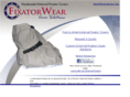 fixatorwear.com