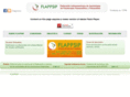 flappsip.com
