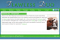 flawlessduo.com