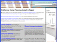 flooringinstallcalifornia.com