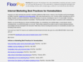 floorpop.com