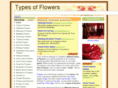 flowers-page.com