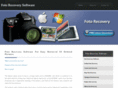 fotorecovery.net
