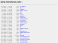foxrunone.com
