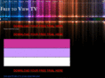 freetoviewtv.com
