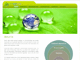 gbglobe.com