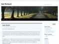 getrichard.com