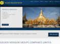 ghgroups.com