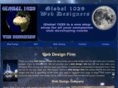 global1029.com