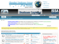 globalcleaningassoc.com